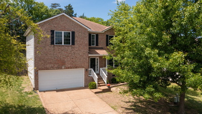 6007 Crestview Ct