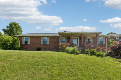 920 Kelly June Dr