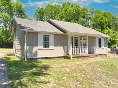 108 Crystal Ct