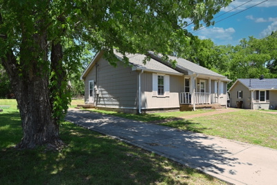 108 Crystal Ct