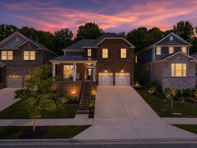 1077 Pebble Run Rd