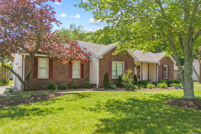 1022 Blue Ridge Pkwy