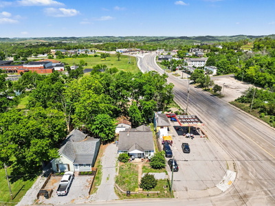 2013 Manchester Ave