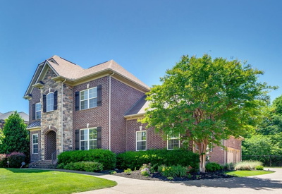 1241 Plumeria Pl