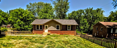 2051 Shelby Dr