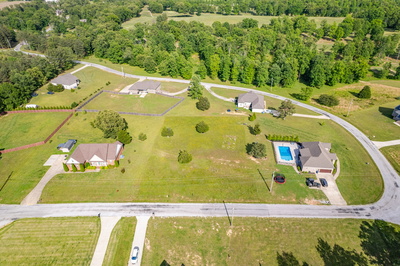 594 Double Eagle Dr