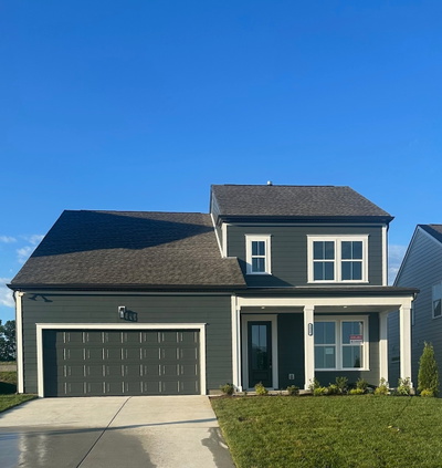 1417 Decoy Lane