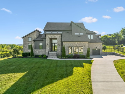 1005 Heights Blvd