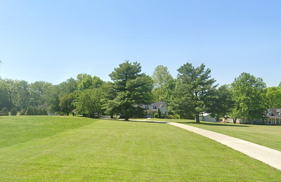 279 Saint Blaise Rd