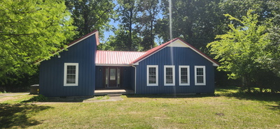 1276 Gip Manning Rd