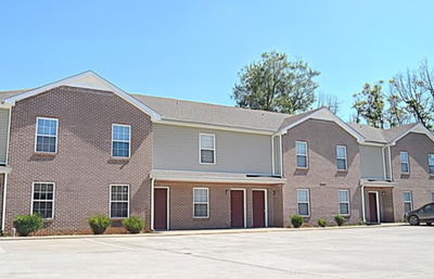 772 Cherrybark Ln
