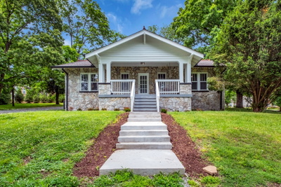 220 Disspayne Dr
