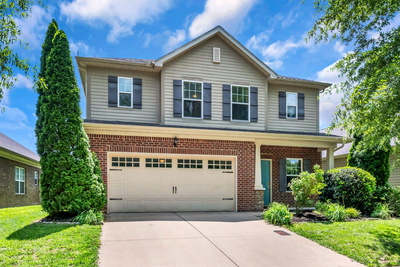 1333 Westvale Dr