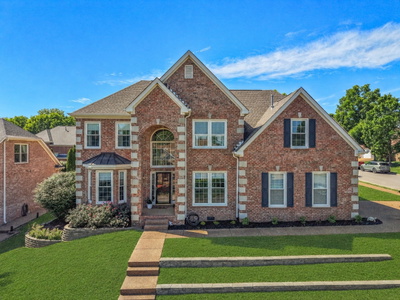 4529 Winfield Dr