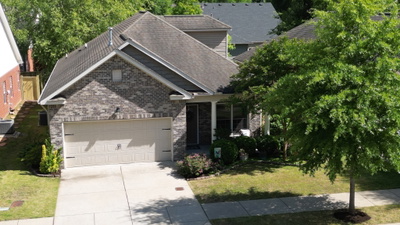 1620 Harpeth Run Dr