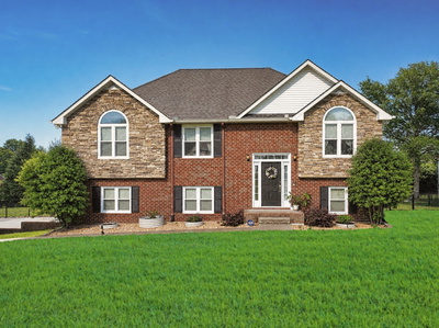 306 Michael Cir