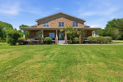 4655 Stewarts Ferry Pike