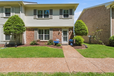 1084 General George Patton Rd