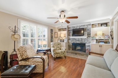 1084 General George Patton Rd