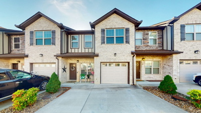 1401 Villa Cir