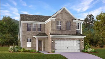 483 Lacewing Lane