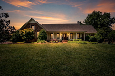 131 Arrowhead Dr