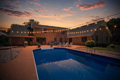 131 Arrowhead Dr