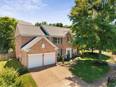 133 Sterling Oaks Ct