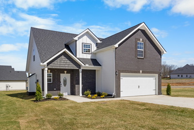2531 Rafiki Dr