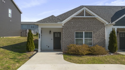 551 Bellingham Drive, NE