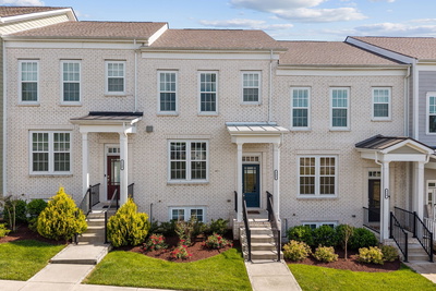 721 Chard Ln