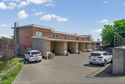 510 Main St