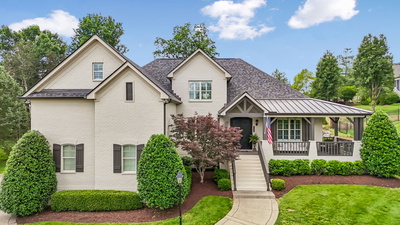 2005 Clifton Johnston Ct