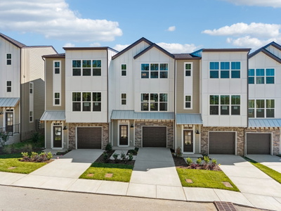 2002 Sonya Terrace