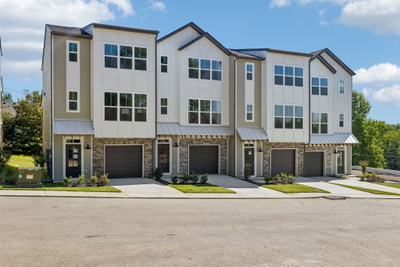 2004 Sonya Terrace