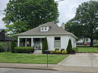 11 Waters Ave