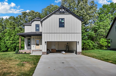 353 Chase Dr