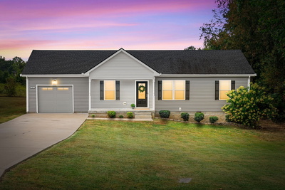 331 Woodale Dr