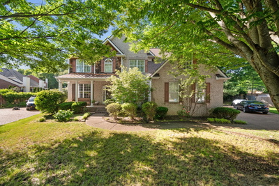 438 Galloway Dr