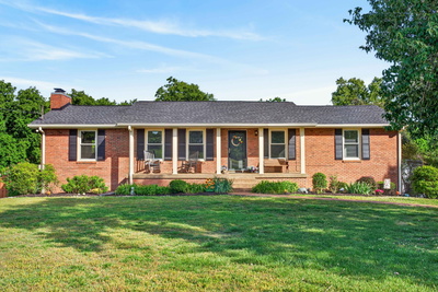609 Emily Dr
