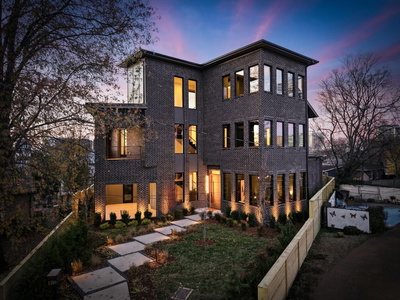 1309 Southside Cir