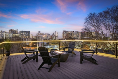 1309 Southside Cir