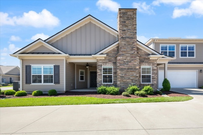 2326 Stonecenter Ln