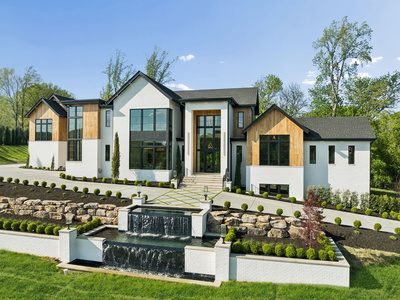 9636 Concord Rd