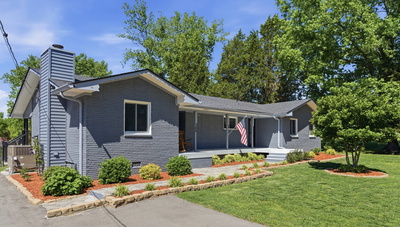 105 Brooklawn Dr