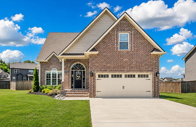 110 Chisum Ct