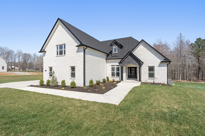 625 Bumblebee Way