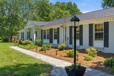 1899 Berrys Chapel Ct