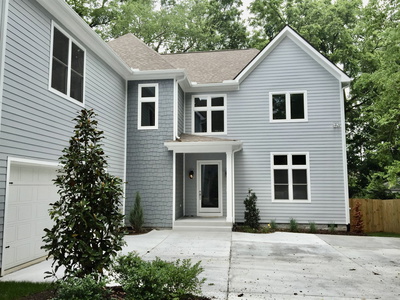 106 Woodmont Cir
