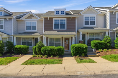 3215 Harpeth Springs Dr